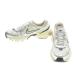 NIKE / Nike HJ4497-100 V2K RUN спортивные туфли 