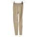 SMILODOX /smirodoks39119 Leggings Amaze Scrunch Pro леггинсы 