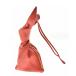 JIL SANDER / Jil Sander RABBIT BUNNY MD кожа сумка 