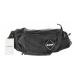 F.C.R.B. / F.C.Real Bristol /efsi-a- рубин /efsi- Real Bliss toru25SS FCRB-250107 TOUR WAIST BAG сумка-пояс 