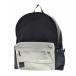 RAMIDUS × LOOPWHEELER /lamidas× петля wila-MASTER NAVY DAY PACK рюкзак 