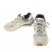 NEW BALANCE / New balance ML574GRA спортивные туфли 