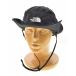 THE NORTH FACE / �Ρ����ե����� NN02339 Brimmer Hat �֥�ޡ��ϥå� �ϥå�