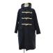UNDERCOVER / undercover 18AW UCV4301 полупальто "даффл коут" 