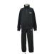 ENNOY /ennoiAW24BRENCT03LP / AW24BRENPT03LP TRACK SUIT выставить 