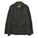L.L.BEAN / L e рубин n284359 стеганная куртка 