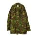 MILITARY / милитари British Army Англия армия DPM Field Jacket поле жакет 