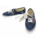 VANS × BEDWIN / Vans ×bedo wing OTW by Vans VN000EEUCQ8 / 26SB0069A Authentic 44 спортивные туфли 
