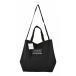 UNIFORM EXPERIMENT / форма ek spec li men to17AW UE-178116 UEN PHYSICAL FITNESS 2 WAY BAG сумка 