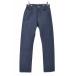 LEVIS VINTAGE CLOTHING / ���[�o�C�X���B���e�[�W�N���[�W���O ���{�� 90501-0022 1890�N���f�� 501XX �f�j���p���c
