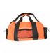 BoTT /boto26SS T33 Duffle Bag сумка "Boston bag" 
