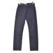 LEVIS VINTAGE CLOTHING / ���[�o�C�X���B���e�[�W�N���[�W���O ���{�� 90501-0022 1890�N���f�� 501XX �f�j���p���c