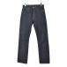 LEVIS VINTAGE CLOTHING / ���[�o�C�X���B���e�[�W�N���[�W���O 44501-0088 1944�N���f�� S501XX ��탂�f�� �f�j���p���c