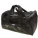 NEIGHBORHOOD × EDDIE BAUER / Neighborhood × Eddie Bauer 25AW 252ZMEBN-CG01 NH X EDDIE BAUER. BOSTON BAG сумка "Boston bag" 
