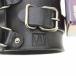 PEEL&LIFT / �s�[���A���h���t�g WEEKEND���� LEATHER WRIST STRAP ���U�[�u���X���b�g �֘A�摜3