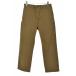 RRL / DOUBLE RL / RR L MNRRPNT14G20154chino поле брюки хлопок брюки 
