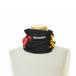 ADIDAS / Adidas JX4727 Terrex DSV защита горла "neck warmer" 