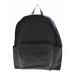 RAMIDUS × fragment design /lamidas×f ковер men toRAMIDUS DAY PACK рюкзак 