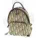 Christian Dior M1524RQTZ_M17A Kids Rider рюкзак Mini Dior ob утечка ja карта рюкзак 