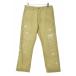 RRL / DOUBLE RL / RR L MNRRPNT14G20189 dist rest chino поле брюки хлопок брюки 