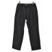 GRAMICCI × URBAN RESEARCH / Gramicci × Urban Research специальный заказ GMP5-S2044 хлопок Like chino стрейч брюки 