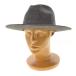 gravure /glave-ru wool soft hat hat 