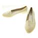 Le Talon /ruta long opera shoes 