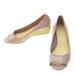 COLE HAAN / Cole Haan открытый tu туфли-лодочки 