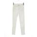 rag&amp;bone / ковер and bo-nW1567O545WHT CAPRI разрез Capri белый Denim брюки 