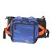 NIKE / Nike ACG 90s TWINHALLS waist bag 