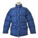 THE NORTH FACE / North Face 80s USA производства пуховик 