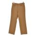 LEVIS / Levi's 80s~ ACTION SLACKS action слаксы брюки 
