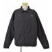 PATAGONIA / Patagonia 22AW 20415 Lined Isthmus Coaches Jacket INBKla India chair trout coach jacket 