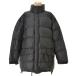 J CREW / J Crew 90s пуховик 