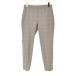 ZARA / Zara 9929/022/707 проверка конические брюки 