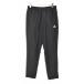 ADIDAS / Adidas HP1376 окно брюки 