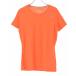ADIDAS / �A�f�B�_�X AB4094 Prime Tee ����T�V���c
