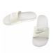 NIKE / �ʥ��� 343881-102 WMNS BENASSI JDI �٥ʥå� �������