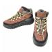 UGG / UGG 1161831 W CAPTRAIL HIGH колпак Trail высокий спортивные туфли 