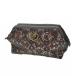 ANNA SUI / Anna Sui гонки сумка 