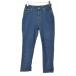 grove / перчатка 768-63003 контакт охлаждающий центральный Press ввод конический Denim брюки 