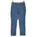 grove / перчатка 768-63003 контакт охлаждающий центральный Press ввод конический Denim брюки 