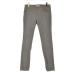 KLEIN PLUS HOMME / зажим ryus Homme конический Denim брюки 