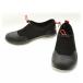 HUNTER / Hunter WFF1078NRE ORIGINAL MESH SHOE сетка обувь туфли без застежки 