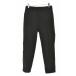 URBAN RESEARCH DOORS / Urban Research дверь zDR44-14H407 UR TECH DRYLUXE конические брюки 