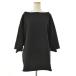 CITYSHOP / City магазин 25SS 25070042500310 O SWEAT футболка 7 минут рукав тренировочный 