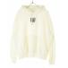 GAP / Gap Vintage soft GAP Logo Parker тренировочный Parker 