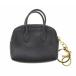 Damasquina MINIMUM BAG KEYHOLDER Minimum сумка брелок для ключа 