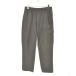 NIKE / Nike 341576-071 боковой карман тренировочный брюки 