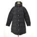 THE NORTH FACE / North Face NDW92231 CAMP SIERRA LONG COAT кемпинг sierra длинный с капюшоном . пуховик 